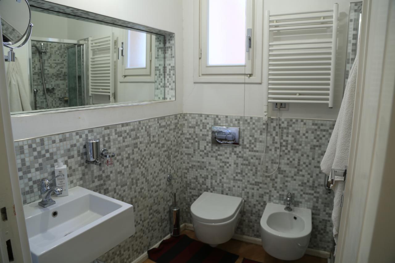 Rose Casa vacanze Roma