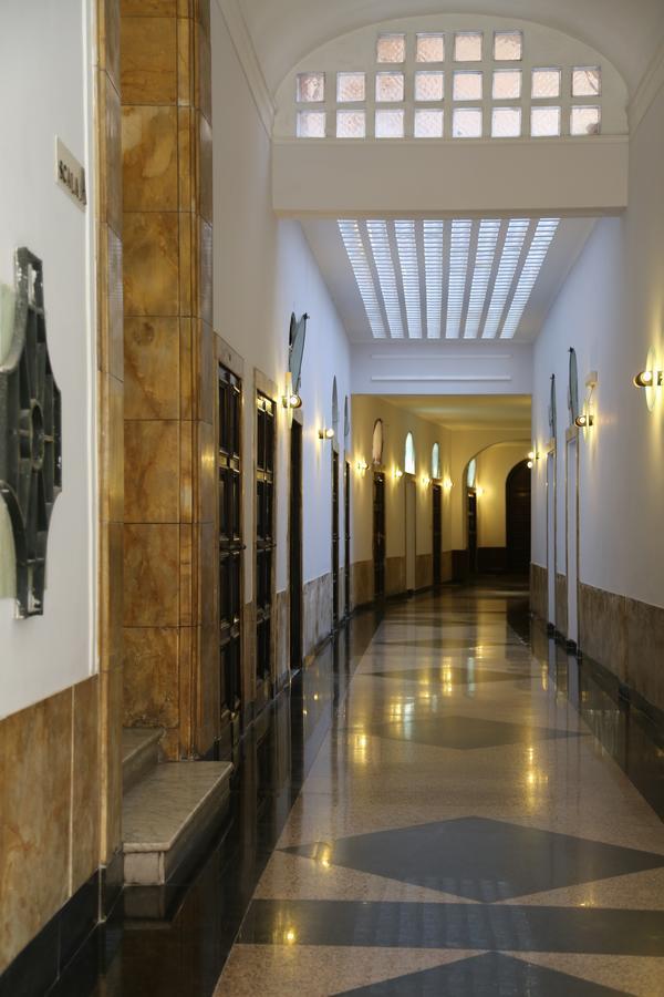 Casa vacanze Rose Roma