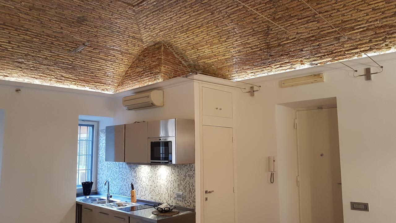 Casa vacanze Rose *